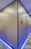 Туры в отель Hangzhou Xiangyu Hotel (Gucui Road Subway Station) Туры в отель Hangzhou Xiangyu Hotel (Gucui Road Subway Station)