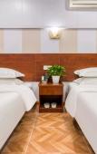 Туры в отель Hangzhou Xiangyu Hotel (Gucui Road Subway Station) Туры в отель Hangzhou Xiangyu Hotel (Gucui Road Subway Station)