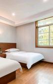 Туры в отель Hangzhou Xiangyu Hotel (Gucui Road Subway Station) Туры в отель Hangzhou Xiangyu Hotel (Gucui Road Subway Station)