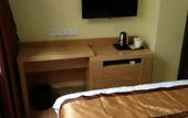 Туры в отель Kaimao Hotel Туры в отель Kaimao Hotel