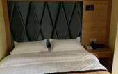 Туры в отель Kaimao Hotel Туры в отель Kaimao Hotel