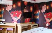 Туры в отель Kaimao Hotel Туры в отель Kaimao Hotel