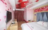 Туры в отель Kaimao Hotel Туры в отель Kaimao Hotel