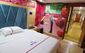 Туры в отель Kaimao Hotel Туры в отель Kaimao Hotel