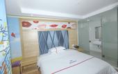 Туры в отель Kaimao Hotel Туры в отель Kaimao Hotel
