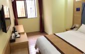 Туры в отель Kaimao Hotel Туры в отель Kaimao Hotel