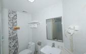 Туры в отель Kaimao Hotel Туры в отель Kaimao Hotel