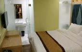 Туры в отель Kaimao Hotel Туры в отель Kaimao Hotel