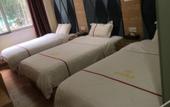 Туры в отель Kaimao Hotel Туры в отель Kaimao Hotel