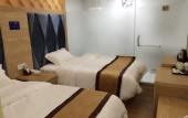 Туры в отель Kaimao Hotel Туры в отель Kaimao Hotel