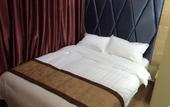 Туры в отель Kaimao Hotel Туры в отель Kaimao Hotel
