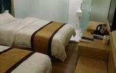 Туры в отель Kaimao Hotel Туры в отель Kaimao Hotel