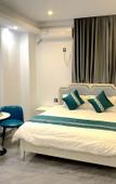 Туры в отель Longhai Yunshu B&B Туры в отель Longhai Yunshu B&B
