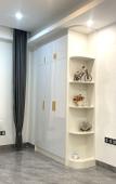 Туры в отель Longhai Yunshu B&B Туры в отель Longhai Yunshu B&B