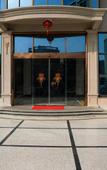Туры в отель Longhai Yunshu B&B Туры в отель Longhai Yunshu B&B
