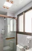 Туры в отель Longhai Yunshu B&B Туры в отель Longhai Yunshu B&B