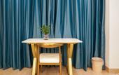 Туры в отель Longhai Yunshu B&B Туры в отель Longhai Yunshu B&B