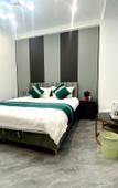 Туры в отель Longhai Yunshu B&B Туры в отель Longhai Yunshu B&B