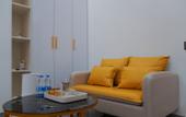 Туры в отель Longhai Yunshu B&B Туры в отель Longhai Yunshu B&B