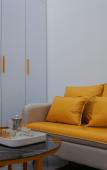 Туры в отель Longhai Yunshu B&B Туры в отель Longhai Yunshu B&B