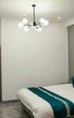 Туры в отель Longhai Yunshu B&B Туры в отель Longhai Yunshu B&B