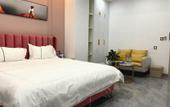 Туры в отель Longhai Yunshu B&B Туры в отель Longhai Yunshu B&B
