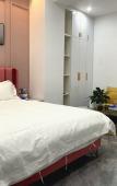 Туры в отель Longhai Yunshu B&B Туры в отель Longhai Yunshu B&B