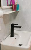 Туры в отель Longhai Yunshu B&B Туры в отель Longhai Yunshu B&B