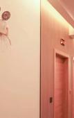 Туры в отель Longhai Yunshu B&B Туры в отель Longhai Yunshu B&B