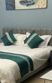 Туры в отель Longhai Yunshu B&B Туры в отель Longhai Yunshu B&B