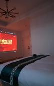 Туры в отель Longhai Yunshu B&B Туры в отель Longhai Yunshu B&B