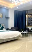 Туры в отель Longhai Yunshu B&B Туры в отель Longhai Yunshu B&B