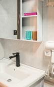 Туры в отель Longhai Yunshu B&B Туры в отель Longhai Yunshu B&B