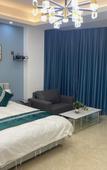 Туры в отель Longhai Yunshu B&B Туры в отель Longhai Yunshu B&B