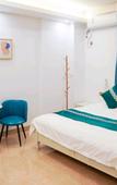 Туры в отель Longhai Yunshu B&B Туры в отель Longhai Yunshu B&B