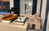 Туры в отель Longhai Yunshu B&B Туры в отель Longhai Yunshu B&B