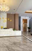 Туры в отель Longhai Yunshu B&B Туры в отель Longhai Yunshu B&B