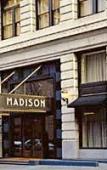 Туры в отель Madison (Вашингтон Ди-Си) Туры в отель Madison (Вашингтон Ди-Си)