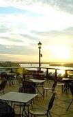Туры в отель Madison (Вашингтон Ди-Си) Туры в отель Madison (Вашингтон Ди-Си)