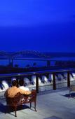 Туры в отель Madison (Вашингтон Ди-Си) Туры в отель Madison (Вашингтон Ди-Си)
