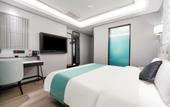 Туры в отель XANA HOTELLE (Qingdao CBD, Shandong Road) Туры в отель XANA HOTELLE (Qingdao CBD, Shandong Road)
