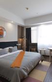 Туры в отель Peninsula Holiday Hotel (Changshu World Trade Center) Туры в отель Peninsula Holiday Hotel (Changshu World Trade Center)