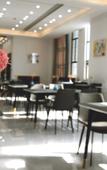 Туры в отель Peninsula Holiday Hotel (Changshu World Trade Center) Туры в отель Peninsula Holiday Hotel (Changshu World Trade Center)