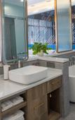 Туры в отель Peninsula Holiday Hotel (Changshu World Trade Center) Туры в отель Peninsula Holiday Hotel (Changshu World Trade Center)