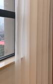 Туры в отель Peninsula Holiday Hotel (Changshu World Trade Center) Туры в отель Peninsula Holiday Hotel (Changshu World Trade Center)