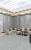 Туры в отель Peninsula Holiday Hotel (Changshu World Trade Center) Туры в отель Peninsula Holiday Hotel (Changshu World Trade Center)