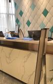 Туры в отель Peninsula Holiday Hotel (Changshu World Trade Center) Туры в отель Peninsula Holiday Hotel (Changshu World Trade Center)