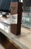 Туры в отель Peninsula Holiday Hotel (Changshu World Trade Center) Туры в отель Peninsula Holiday Hotel (Changshu World Trade Center)