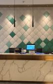 Туры в отель Peninsula Holiday Hotel (Changshu World Trade Center) Туры в отель Peninsula Holiday Hotel (Changshu World Trade Center)