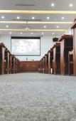 Туры в отель Peninsula Holiday Hotel (Changshu World Trade Center) Туры в отель Peninsula Holiday Hotel (Changshu World Trade Center)